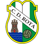 20090904092236-dfs-wl-esp-rota-cd.gif